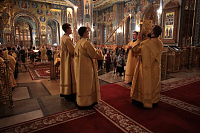 Тут описание фото или заголовок новости