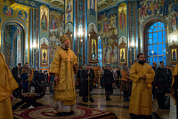 Тут описание фото или заголовок новости