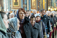 Тут описание фото или заголовок новости