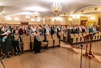 Тут описание фото или заголовок новости