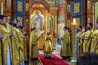 Тут описание фото или заголовок новости