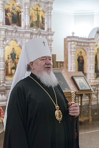 Тут описание фото или заголовок новости