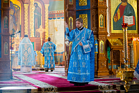 Тут описание фото или заголовок новости