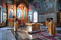 Тут описание фото или заголовок новости