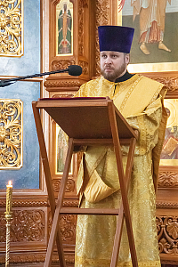 Тут описание фото или заголовок новости