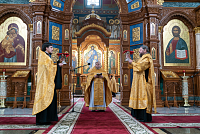 Тут описание фото или заголовок новости