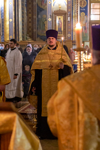 Тут описание фото или заголовок новости