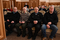 Тут описание фото или заголовок новости