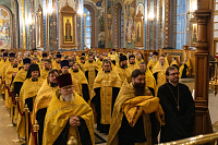 Тут описание фото или заголовок новости