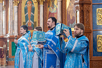 Тут описание фото или заголовок новости