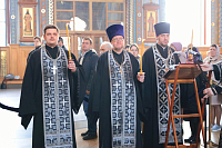 Тут описание фото или заголовок новости