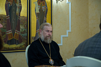 Тут описание фото или заголовок новости