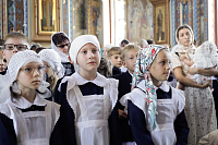 Тут описание фото или заголовок новости