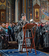 Тут описание фото или заголовок новости