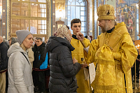 Тут описание фото или заголовок новости