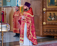 Тут описание фото или заголовок новости