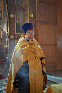 Тут описание фото или заголовок новости