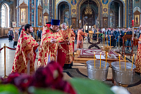 Тут описание фото или заголовок новости