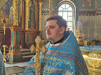 Тут описание фото или заголовок новости