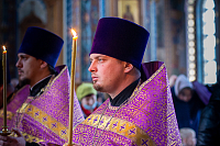 Тут описание фото или заголовок новости