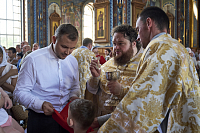Тут описание фото или заголовок новости