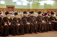 Тут описание фото или заголовок новости