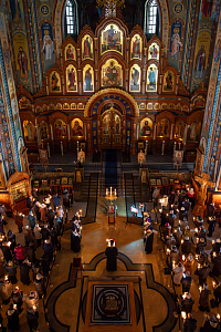 Тут описание фото или заголовок новости