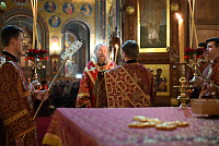 Тут описание фото или заголовок новости