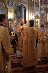 Тут описание фото или заголовок новости