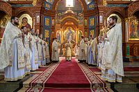 Тут описание фото или заголовок новости
