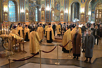 Тут описание фото или заголовок новости