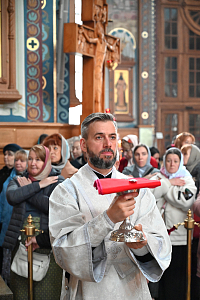 Тут описание фото или заголовок новости