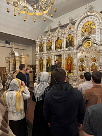 Тут описание фото или заголовок новости