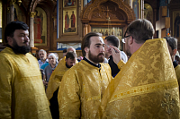 Тут описание фото или заголовок новости