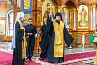 Тут описание фото или заголовок новости