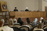 Тут описание фото или заголовок новости