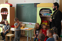 Тут описание фото или заголовок новости