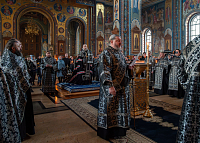 Тут описание фото или заголовок новости