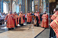Тут описание фото или заголовок новости