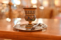 Тут описание фото или заголовок новости