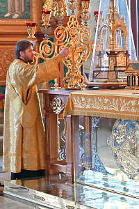 Тут описание фото или заголовок новости