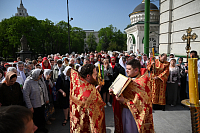Тут описание фото или заголовок новости
