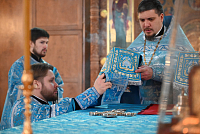 Тут описание фото или заголовок новости