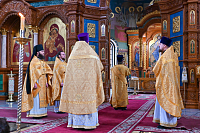 Тут описание фото или заголовок новости