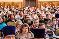 Тут описание фото или заголовок новости