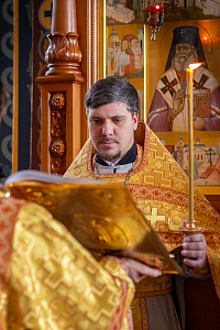 Тут описание фото или заголовок новости