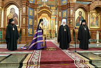 Тут описание фото или заголовок новости