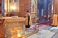 Тут описание фото или заголовок новости