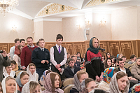 Тут описание фото или заголовок новости
