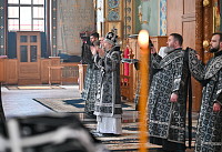 Тут описание фото или заголовок новости